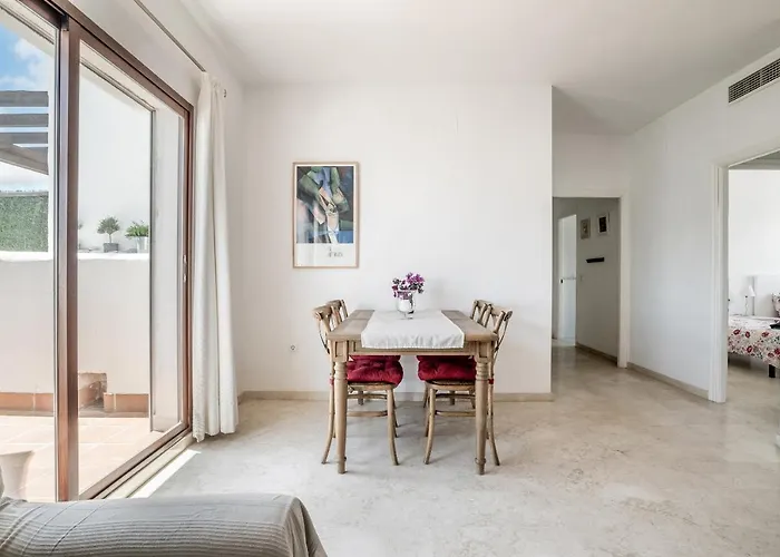 דירה 2 Bedroom Close To The Sea אסטפונה