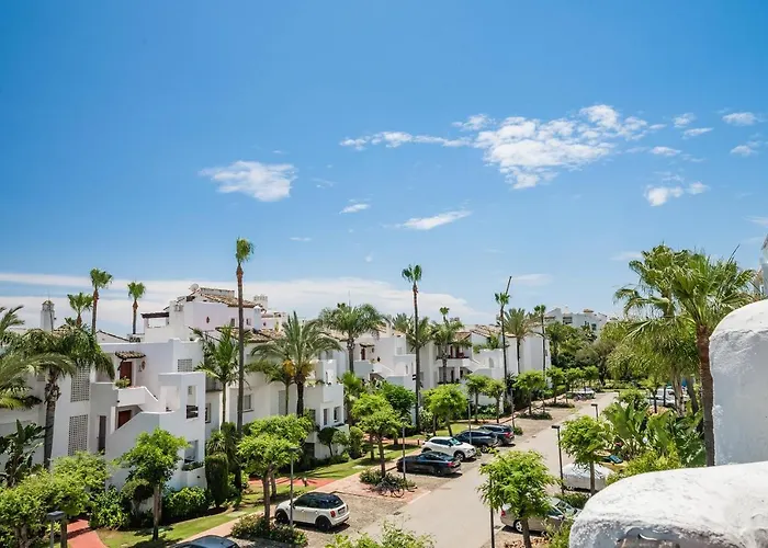 2 Bedroom Close To The Sea דירה אסטפונה