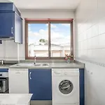 2 Bedroom Close To The Sea
