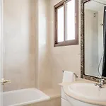 2 Bedroom Close To The Sea Apartamento *